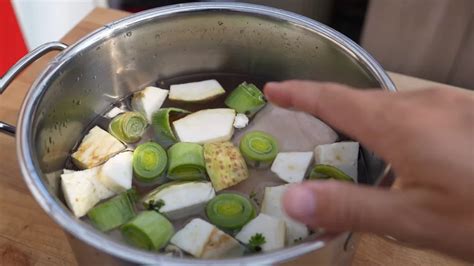 wellfleisch  tasty  hot  cold