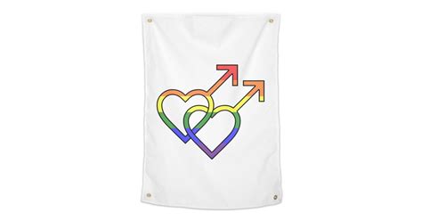 Gay Pride Home Tapestry Gaybf S Shop