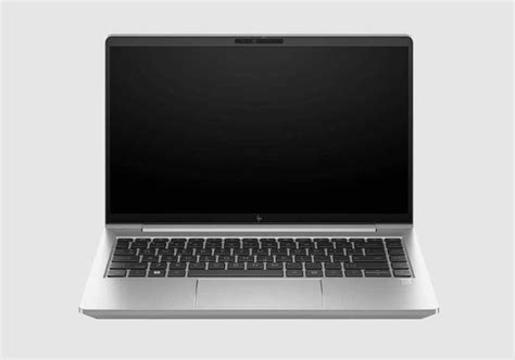 Hp Elitebook 860 16 Inch G9 Discounts Order Ids Deutschlandde