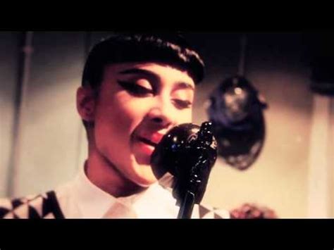 Natalia Kills Fuck You Cee Lo Green cover tekst i tłumaczenie piosenki na Tekstowo pl