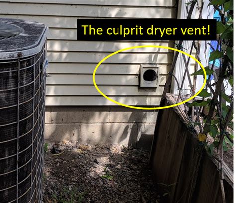 How To Clean Your Outdoor A C Unit For Better Cooling All About The House