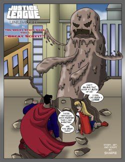 Artist Sharpie E Hentai Galleries