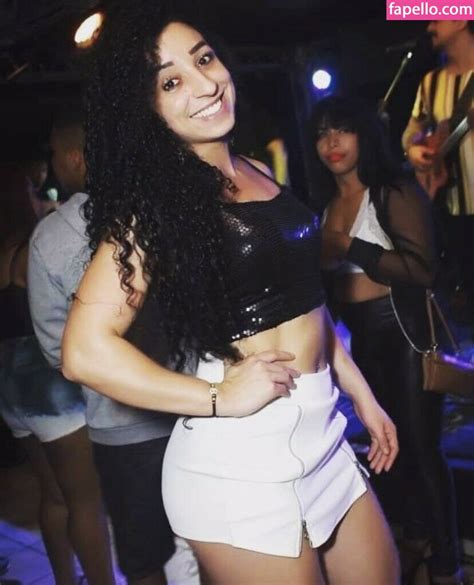 Full Video Morena Gabi Nude Leaks OnlyFans I Nudes Celeb Nudes