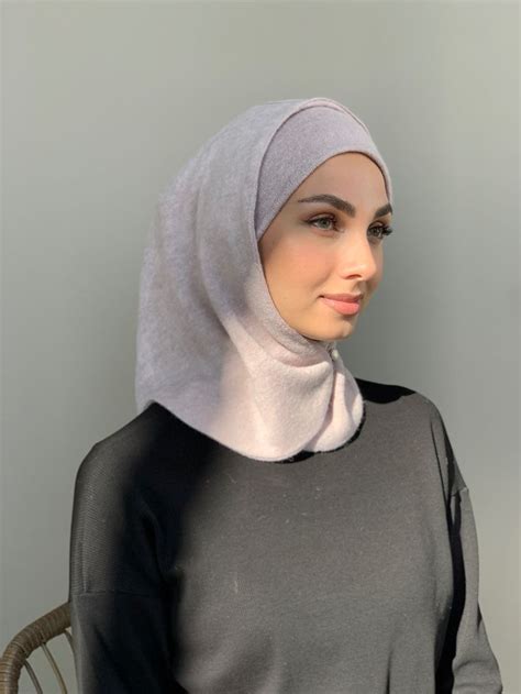 Мусульманский хиджаб | Hijab, Fashion