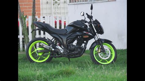 Suzuki Gixxer 150 Cc Youtube