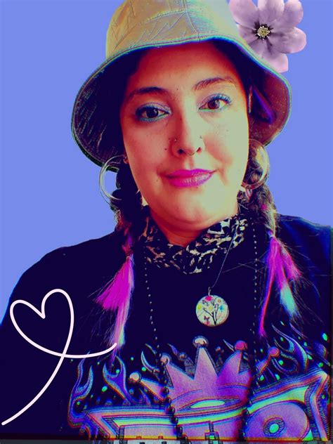 Selfie 1 Nude Pics XHamster