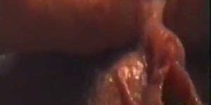 Pussy Of My Ex Was So Wet I Almost Drowned Porn Videos