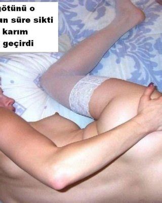 Turkish Cuckold Caption From Others Porn Pictures XXX Photos Sex Images 3764253 Page 2 PICTOA