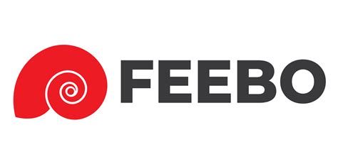 Feebo : Make Smart Intraday Trading Decisions