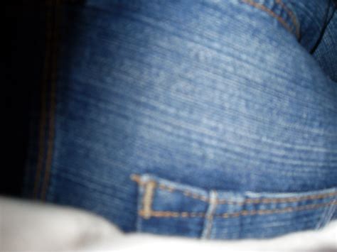 Culote De Mi Tia Norma Porn Pictures XXX Photos Sex Images