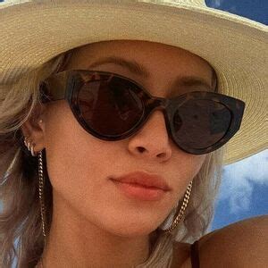 Lexy Nair Leaked Nude Photos And Videos