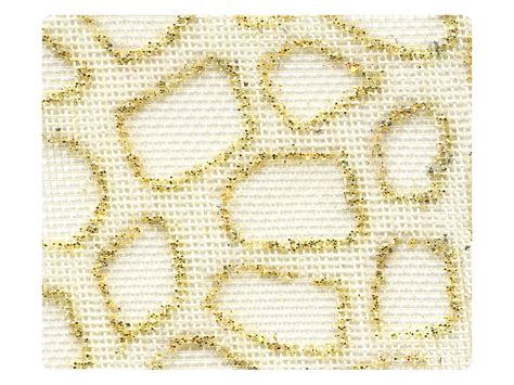196 Flesh Mesh