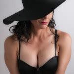 New Elizablue S Porn Videos Pornhub