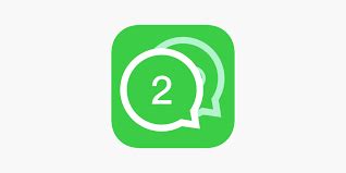 2 façons Comment utiliser 2 comptes WhatsApp sur iPhone