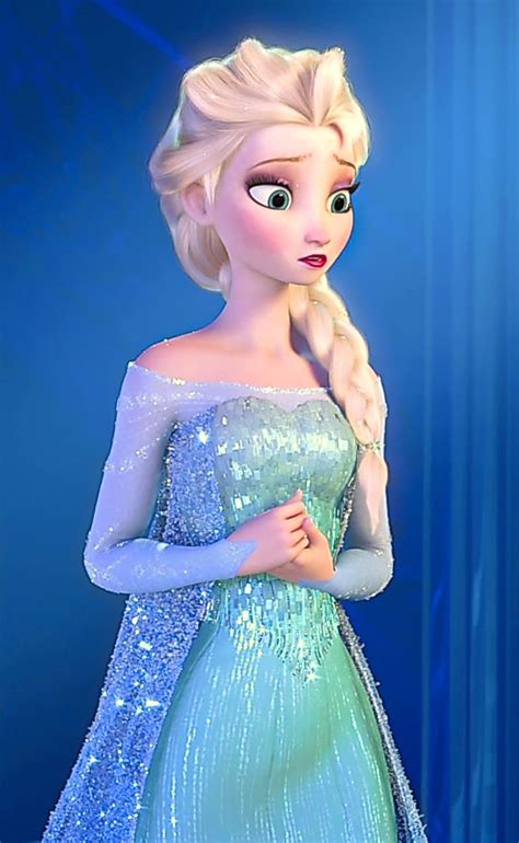 Frozenおしゃれまとめの人気アイデアPinterestEsra Nur Kütük2024 エルサ 雪の女王 女王