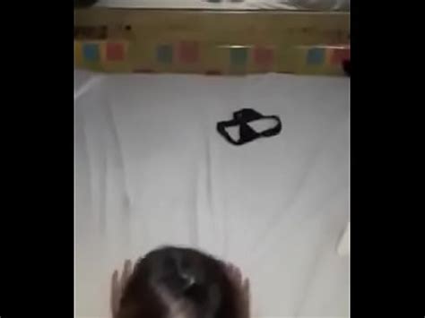 Casadinha De Londrina Dando Gostoso XVIDEOS