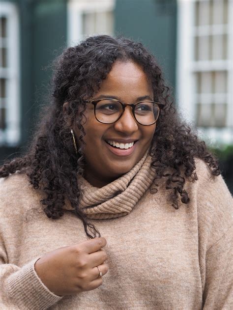 3 Nude Lipsticks For My Brown Skin Ghenet Actually