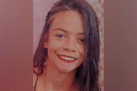 Laudo Menina Foi Morta Com Crueldade E Golpes De Martelo Ou Picareta