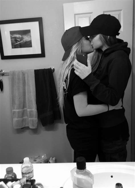 Lesbian Lip Lock Page 166 Literotica Discussion Board