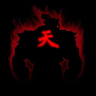 Sesso Profondo 4k Restoration Retro Porn XHamster