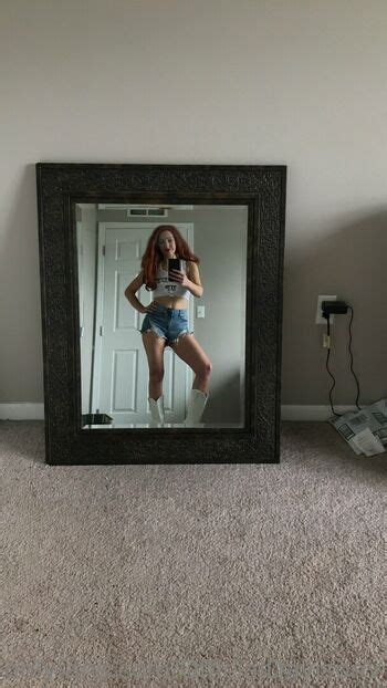 Officialdavison Officialdavisonv Nude OnlyFans The Fappening Plus