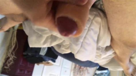 Fake Pusey Cumshot English Gay Man Man Porn Xhamster