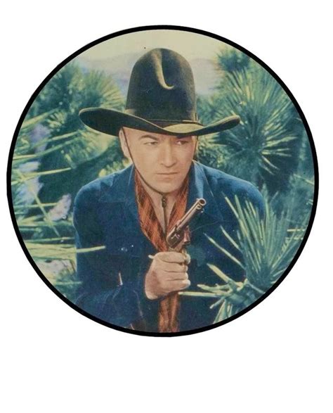 Image Detail For Free Podcast And Downloads Hopalong Cassidy Border Of Nowhere 1950 Tv