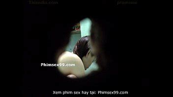 Clip Sex Quay Len Em Hang Xom Vphimsex Xvideos