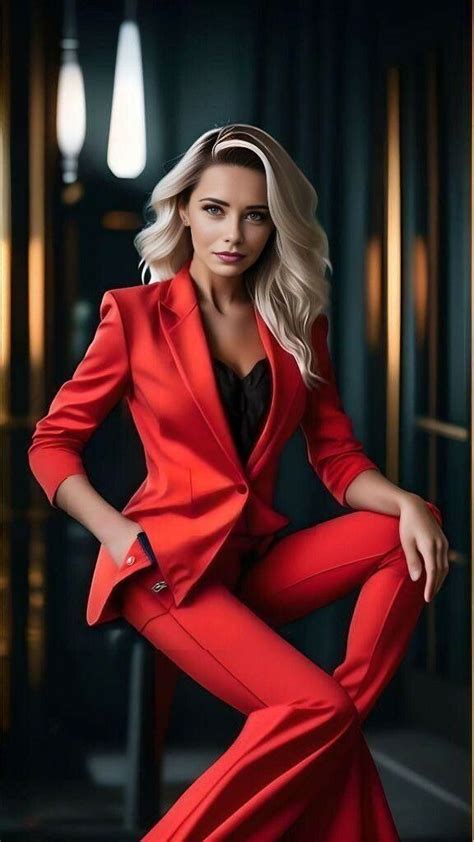 Pin On Blonde Hair 2