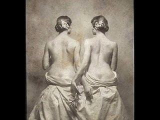 Free Erotic Art Porn Videos XHamster