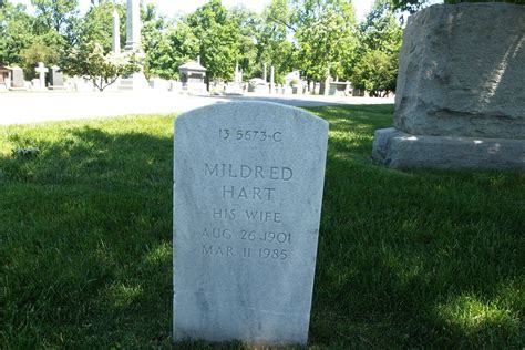 Obituary: Honoring the Memory of Mildred Virginia McRae Williams 9