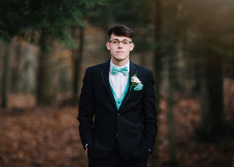 Prom Photos, Download The BEST Free Prom Stock Photos & HD Images