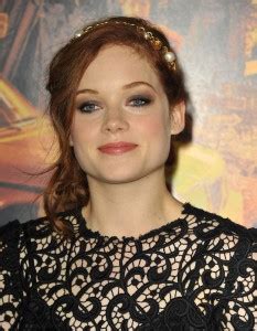 Jane Levy Nude Celebrities Forum FamousBoard