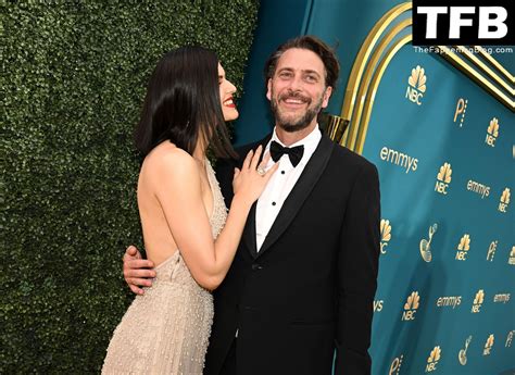 Alexandra Daddario Page Nude Celebs The Fappening Forum