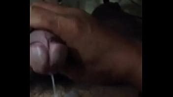 Gozando na cadeira do serviço XVIDEOS