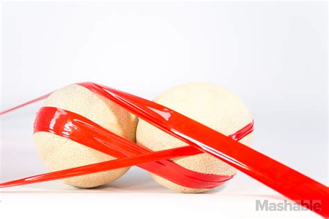 The Ultimate Vegan Sex Kit Is A Kinder Way To Play Mashable