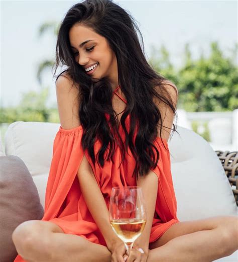 Naked Truth About Rob Dyrdek S Wife Bryiana Noelle Flores