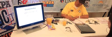 ArtStation - Lex-Man