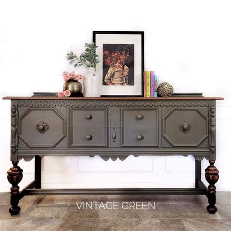 Berkey Gay Furniture Etsy