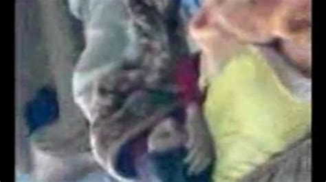 Sextape Amateur Tnaflix