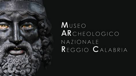 Calabria In Zona Arancione Il Museo Archeologico Nazionale Di Reggio