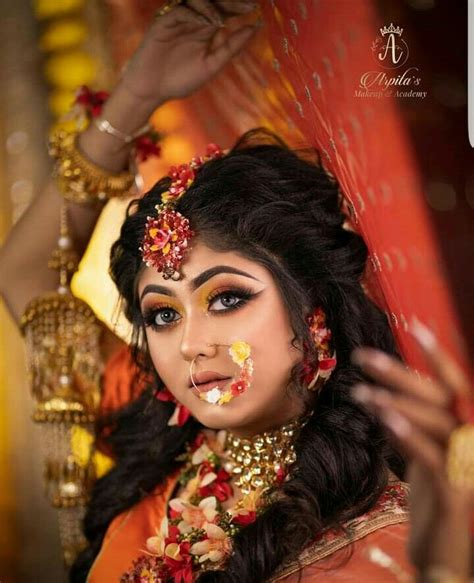 Pin By Hrdyesh Chandra On Most Beautiful Brides Other Beautiful