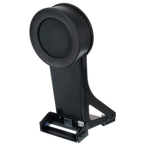 Roland KD-10 Kick Pad – Thomann United Arab Emirates