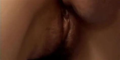 Hot Japanese Maid Fucked Tnaflix