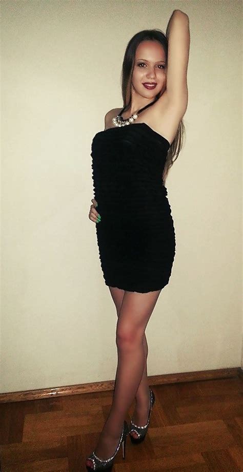 Serbian Teens Srpske Tinejdzerke Srpske Klinke 3 Porn Pictures XXX Photos Sex Images
