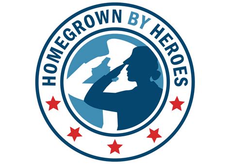veterans logo 7
