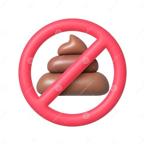 style  white background vector illustration stock vector