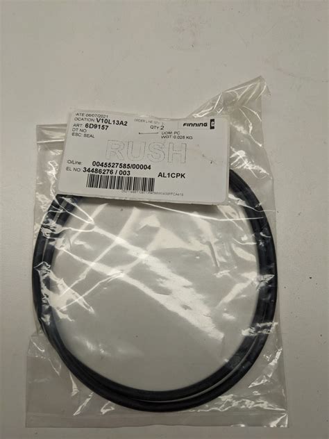 genuine oem cat  ring seal caterpillar    sale
