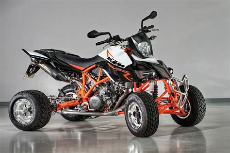 commonspicture   yeargalleriesvehicles  craftslarge