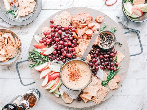 at home date night ideas 7